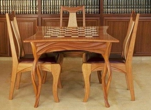 JTB chess table_525.jpg